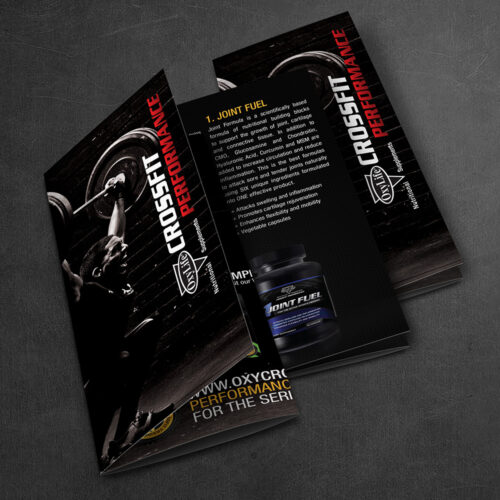 xfit_brochure2