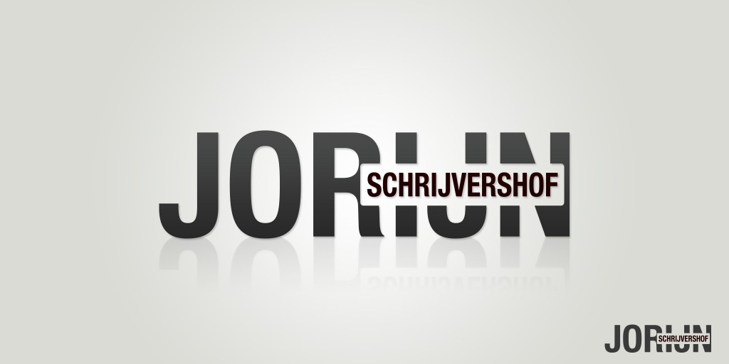 jorijn_logo