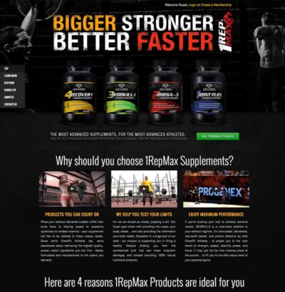 oxycrossfit_element