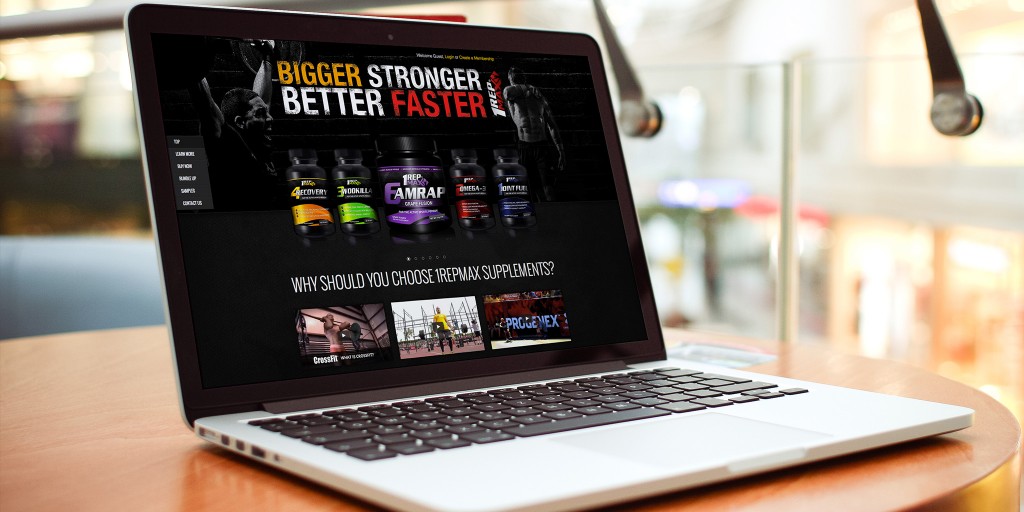 oxycrossfit_homepage