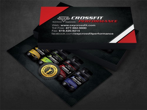 oxycrossfit_businesscard2