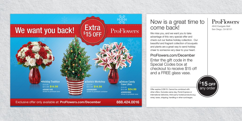 proflowers2012xmaspostcard