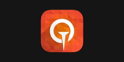 ot_icon