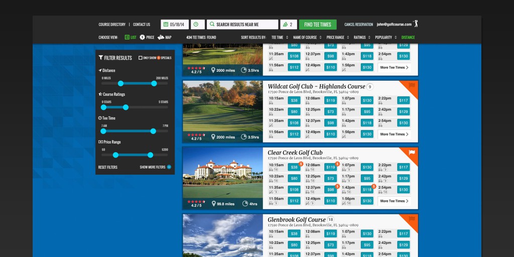 portal_results_scroll