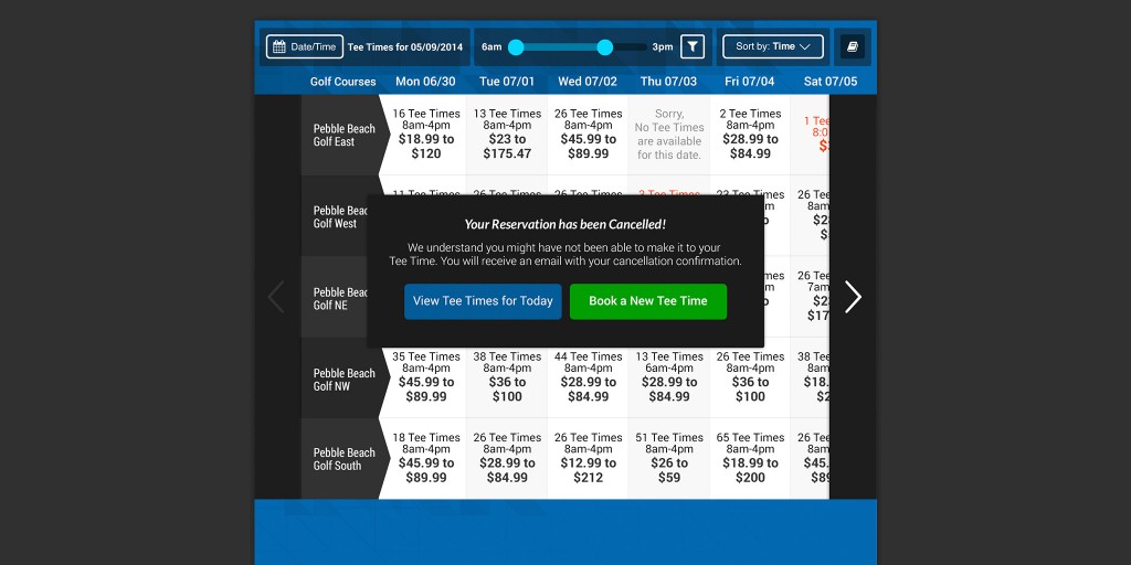 bookingwidget-viewalert