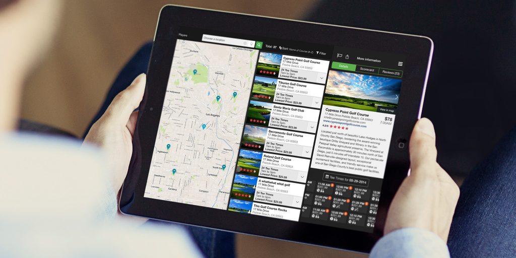 openteeipadapp-realworld