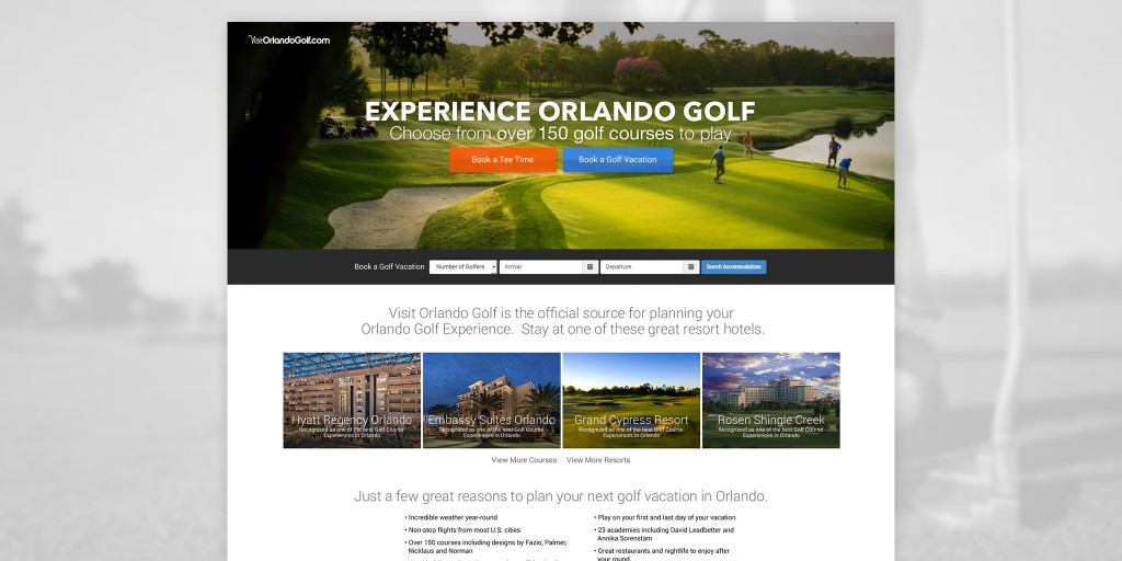 visitorlandogolf-site